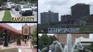 Moving to Oakridge, TN