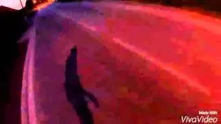 Bomb a Hill via ZonedIn Beginner Level 1 Isidore Gens