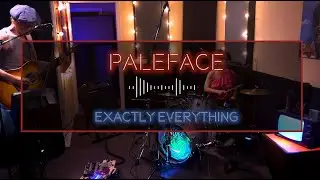 PALEFACE 