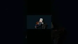 пов:джодах