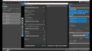 One-Click Release to Manufacturing in OrCAD X
