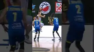#Maker ❌not in my house 🖐🏻 #riyadi 💙💛