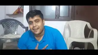 😂😂😂आदित्य सिंगर की girlfrirnd ने जब दिया धोखा फिर याद में गाया ये गाना।😎😎😘😘