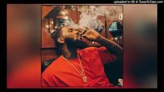 The Game - Pest Control (Meek Mill Diss)