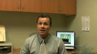 Philip Talbert - Introductions from Team Sackin