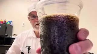 RC Cola / Royal Crown Cola (Revisit from 2022)# The Beer Review Guy 