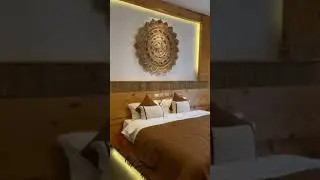 Molly Resort Panglao Bohol