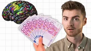 7 Psychologie Hacks um auf Social Media zu Verkaufen!