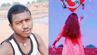 Maheshpu