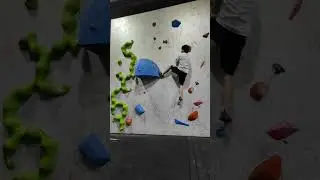 v3 to v5