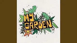 My Garden (Jah Schulz Remix)