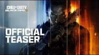 BO7!!!!