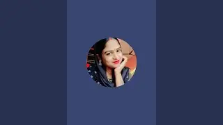 abha Prajapati is live! live mein aap sabka swagat hai friends 🙏🏿