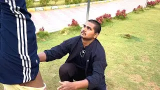 Daily Vlogs || Suba Suba K morning ￼ morning running blog || daily vlog 5 || 