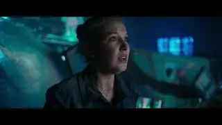 Godzilla Vs. Kong (Hymne a l'amour Edit)