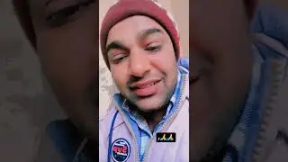 Meri maa uss ghar awgi 🙏🙏🙏🙏
