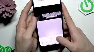 REDMI Note 15 Pro 5G &ndash; Как снимать видео в режиме реального времени (в движении)