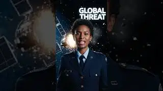 CYBER LAW EXPIRES: US Homeland Defense Crippled Amid Infrastructure & Space Threat!