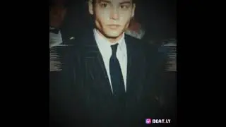 Johnny Depp  edit#5 #johnnydepp #depphead #justiceforjohnny #youngjohnny #john # johnnydeppedit