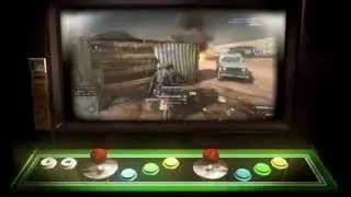 Battlefield 4 - NoooBs - AKO.OL