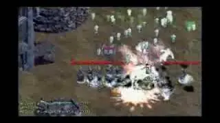Erisnommire's Event