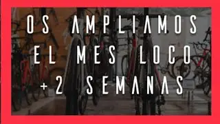 TALLERES de bicicletas GIRONA : BICIESCAPA  taller y venta de bicicletas