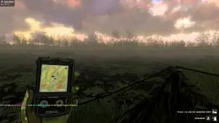 Mallard Hunting: Age Old Pastime - Mallard Walkthrough - theHunter