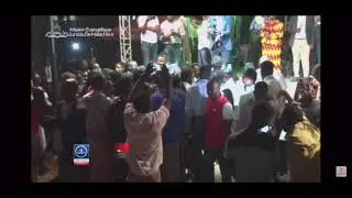 Fr Mulumba Diulu || Moyo Wanyi & Suaku Umata Mutshialu|| Campagne M.E.V.M4