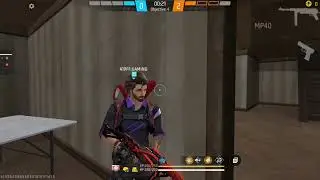 Free music freefire gameplay || free Redeem code Nex video o mangen