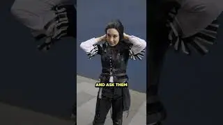 Cosplay Photography Tips 2025 | How to Work with Cosplayers the Right Way