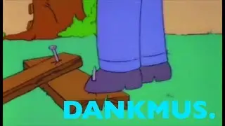 - Ф И Д Д Л Е - Д Е Е - Д Е Е -