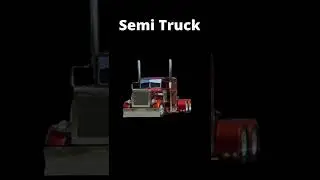 Things Offroad Outlaws Should Add pt6