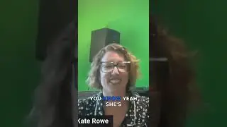 Mike Derer & Kate Rowe - Musical Collaborations  & The Evolution of Music Festivals