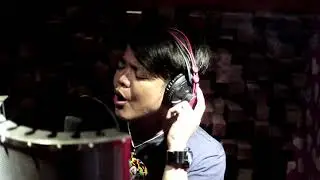 Flick One - BAKA PWEDE (Musikalye)