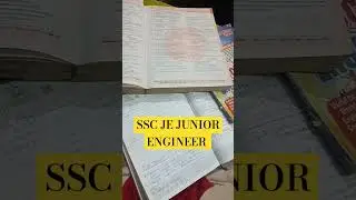 #sscje2024 #sscje #motivationalvideo #juniorengineervacency #bsphcl #bihar_je
