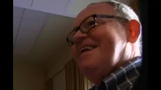 Emery 65 jaar