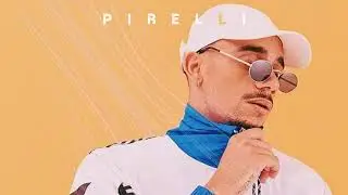 [FREE] Mister V x PLK Type Beat - 