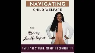 Episode 17: Faith + Foster Care