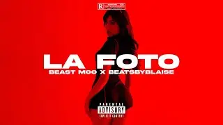 [FREE] BEAT TRAP ROMANTICO - 