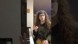 How To Read Music: Barlines and Measures