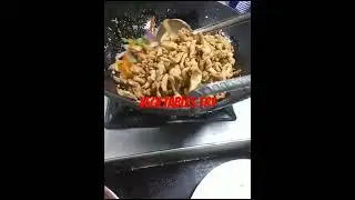 Vegetars fry #youtube #shots #youtubeshorts