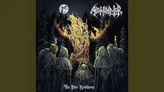 Desolation Epoch