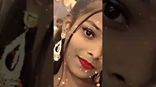 Ranjita Kumari 💞💞💞 #exploremore #bhojpurisong #ranjitareels #trendingshorts #viralreels #viralreels