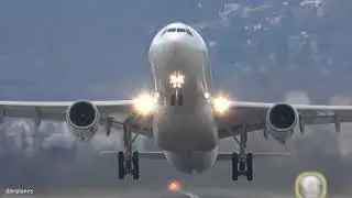 A330 World2Fly EC-OHV 17.12.2024 BTS