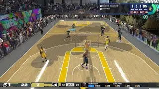 Drop 53 points
