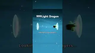 GOT 999 LIGHT CLAN DRAGON | END OF PIXELWORLDS #pixelworldsindonesia #pixelworldsgame #pixelworlds
