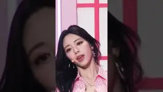 YUNA❤ #ugogirl solo performance #shorts