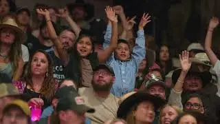 Rodeo Austin Tickets On Sale Now 2026