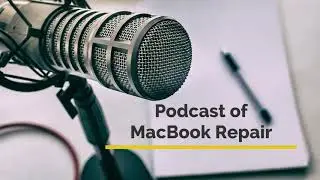 MacBook Repair Store Near Me to Fix My Mac with Great Effort | Repair My Mac Quickly