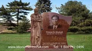 Tombstone Pictures